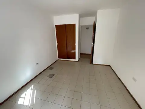 Departamento en Alquiler! Nva Córdoba! Gran Terraza!