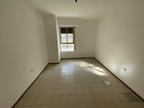 Departamento en Alquiler 30 años