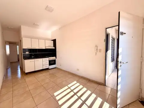 Departamento en Venta 4 años