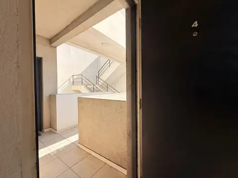 Departamento en Venta en Ciudadela, USD 34.900