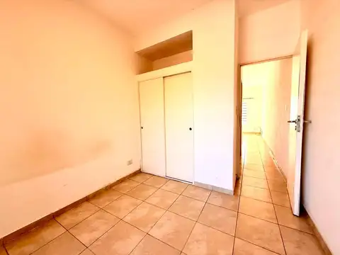 Carlos Pellegrini al 900