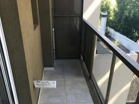 Departamento en Venta en San Miguel, USD 105.000