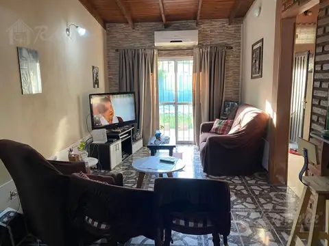 Casa en Venta al Oeste