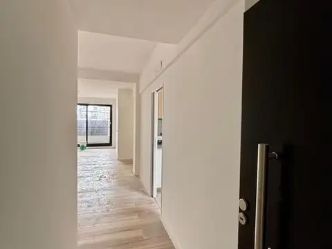 Departamento - Venta - Argentina, Capital Federal - ARAOZ 1268