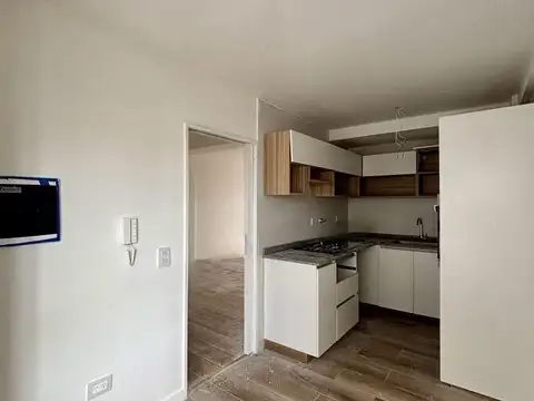 Departamento en Venta en Palermo, USD 329.000