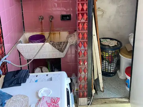 Casa en venta 3 ambientes - Gral. San Martin