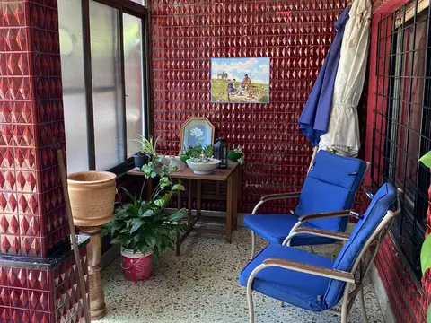 Casa en Venta en General San Martin, USD 200.000