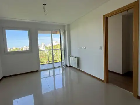 Departamento en Venta 3 años