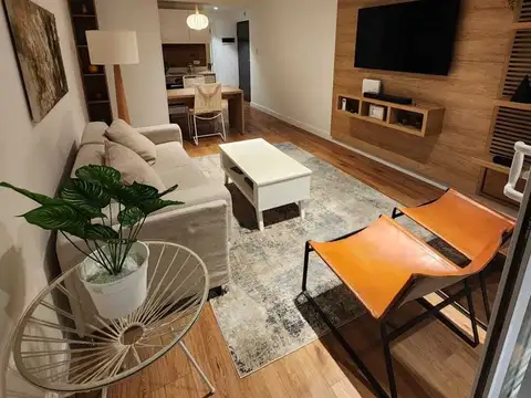 Ciudad de la Paz 2300