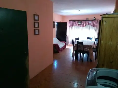 Casa en Venta en Virrey del Pino, USD 110.000