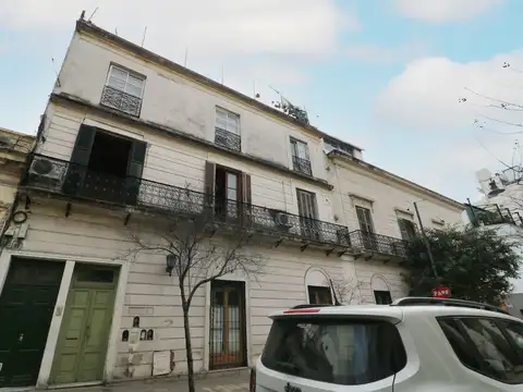 PH en Venta en San Telmo, Capital Federal