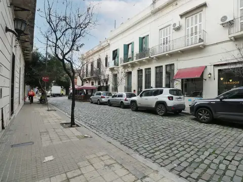 Chile 500