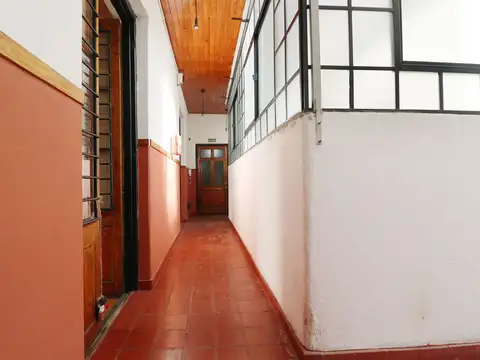 Depto Tipo Casa en Venta de 5 ambientes