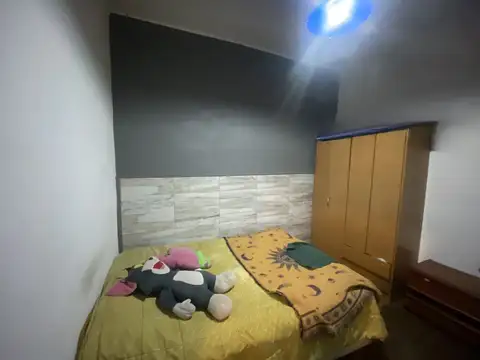 Casa en Venta al Noroeste