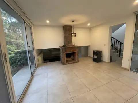 Casa en Venta 18 años