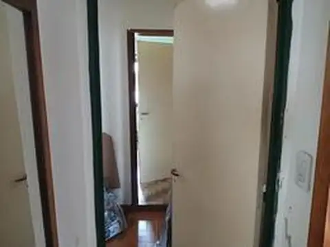 Casa en Venta 45 años