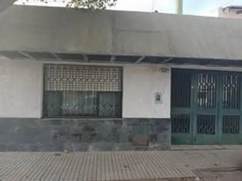 Casa en Las Heras
