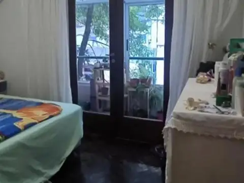 Departamento en Venta - 4 ambientes - Belgrano C
