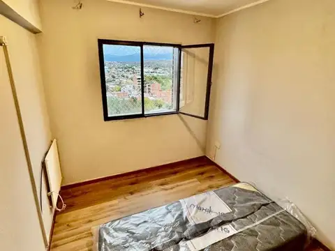 Departamento en Venta 30 años