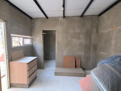 Casa en Venta en Rosario, USD 65.000