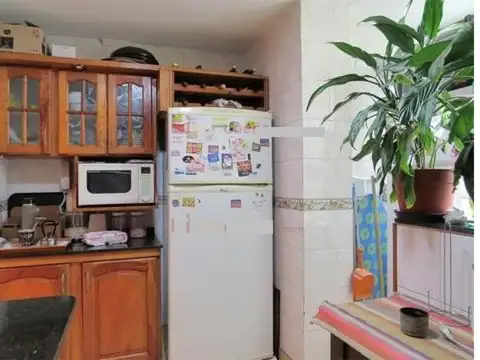 Departamento en Venta 38 años