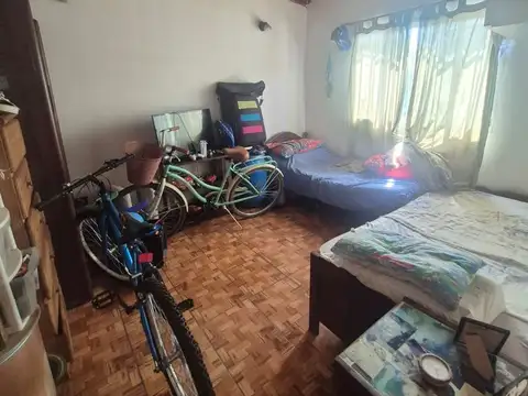 Casa en Venta en Ringuelet, USD 76.000