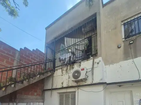Casa en Venta 36 años