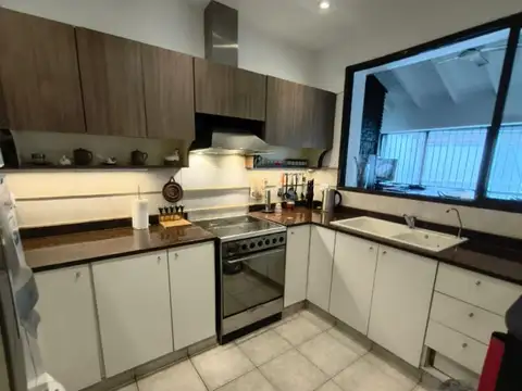 Casa en Venta 60 años