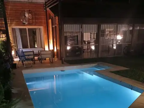Casa - Venta - Argentina, Capital Federal - ROMA 1100