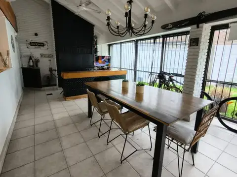 Casa en Venta al Noroeste
