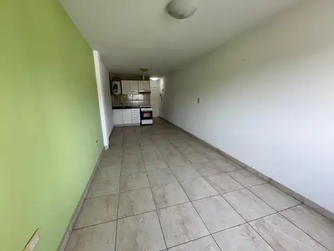 Departamento - Venta - Argentina, José C Paz - Av Altube 2206