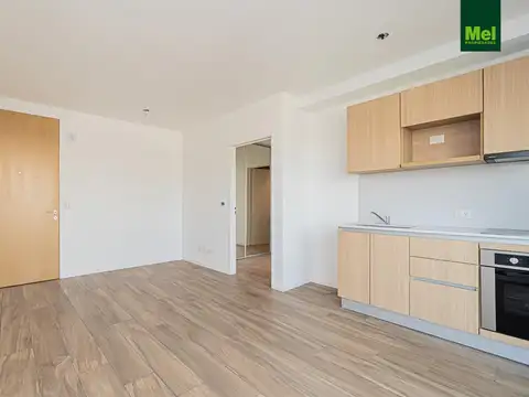 Departamento en Alquiler A Estrenar