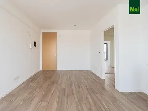 Departamento en Alquiler Permite mascota