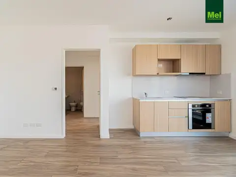 Departamento en Alquiler en Nuñez, $ 980.000