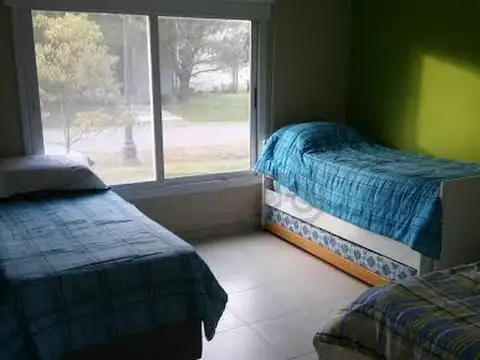 Casa en Venta 2 años