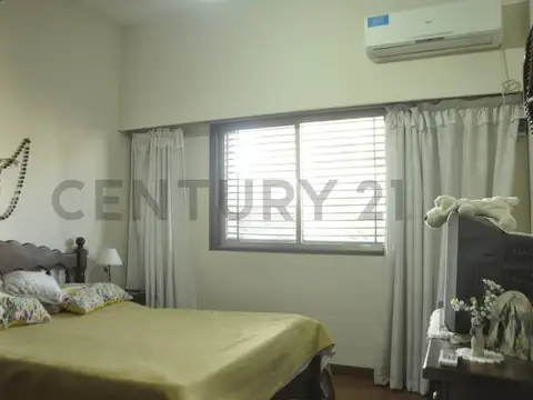 Casa en Venta 45 años