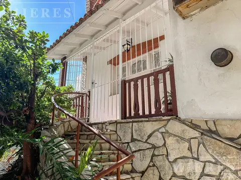 Casa en Venta en Tigre