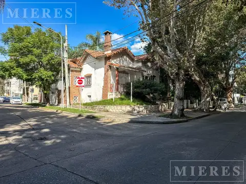 Casa en Venta en Tigre