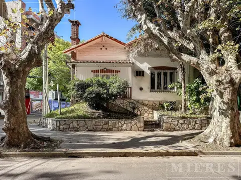 Casa en venta en Tigre
