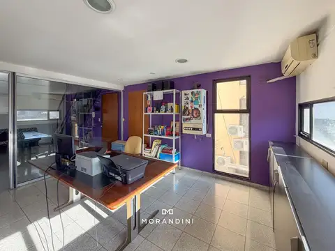 Oficina en Venta al Este