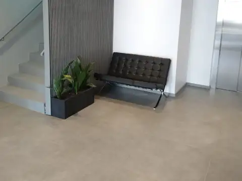 Departamento en Venta 1 año