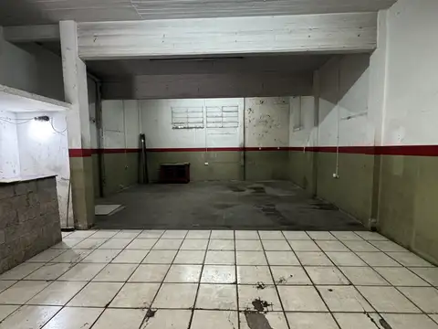 Local en Alquiler 30 años