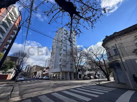 Departamento en Alquiler en La Plata, Partido de La Plata