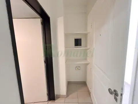 Departamento en Alquiler 2 años