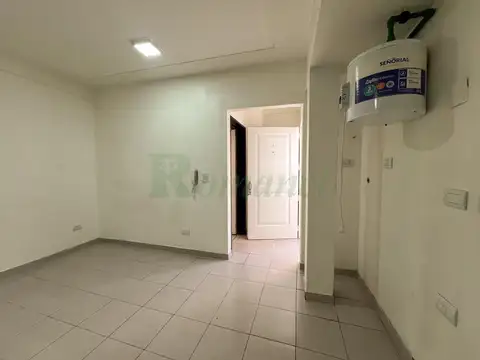 Otamendi 670 , Piso 2