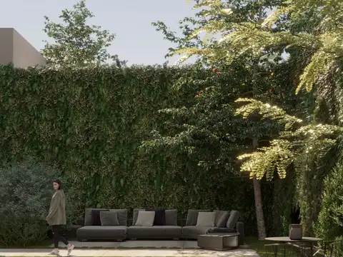 Venta, Departamento, 3 ambientes, Nuñez