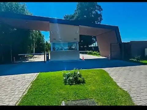 Terreno en Venta en Las Casuarinas, USD 39.000