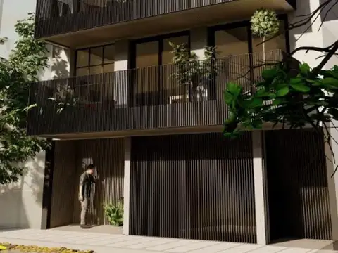 MARTIN RODRIGUEZ  - Entrega Enero 0001