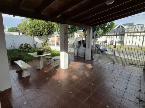 Casa en Venta en Monte Chingolo, USD 70.000