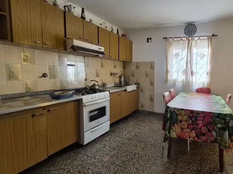 Casa en Venta 46 años